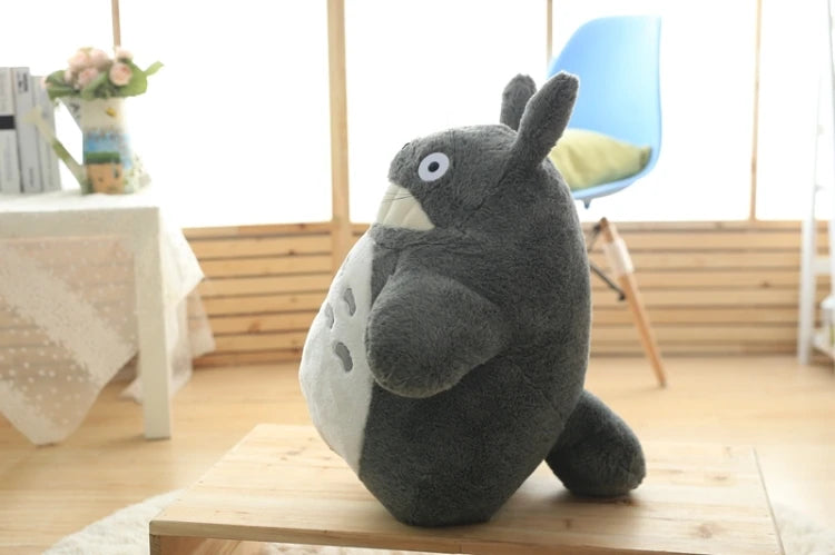 Peluche Totoro
