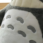 Peluche Totoro