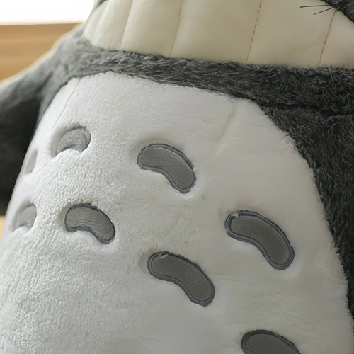 Peluche Totoro