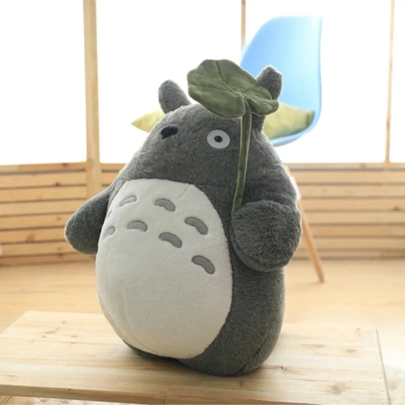 Peluche Totoro