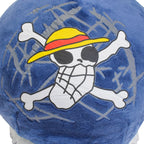 Peluche laboon