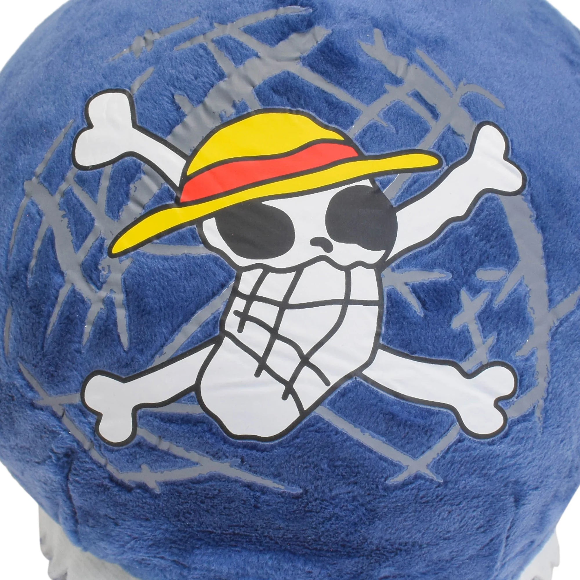 Peluche laboon