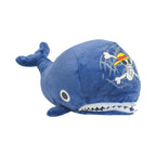 Peluche laboon