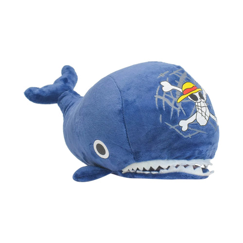 Peluche laboon