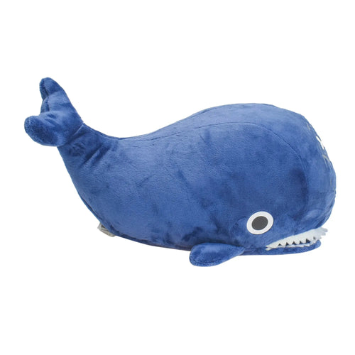 Peluche laboon