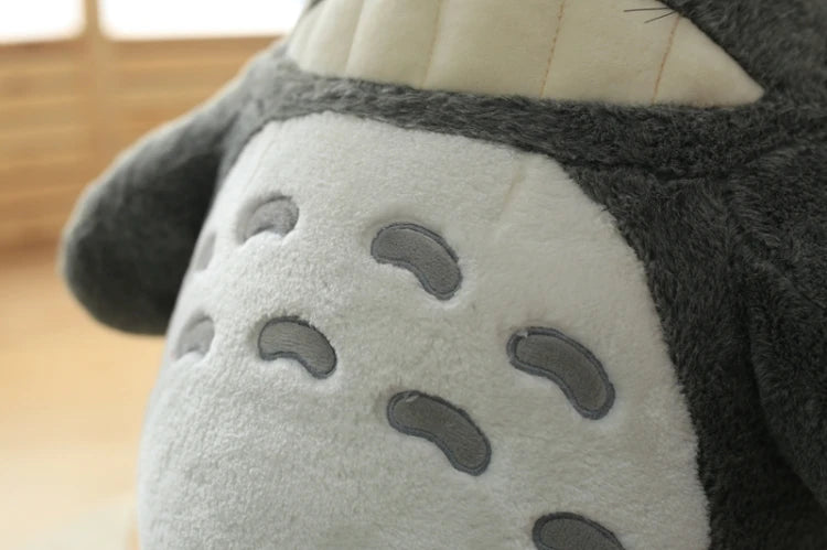 Peluche Totoro