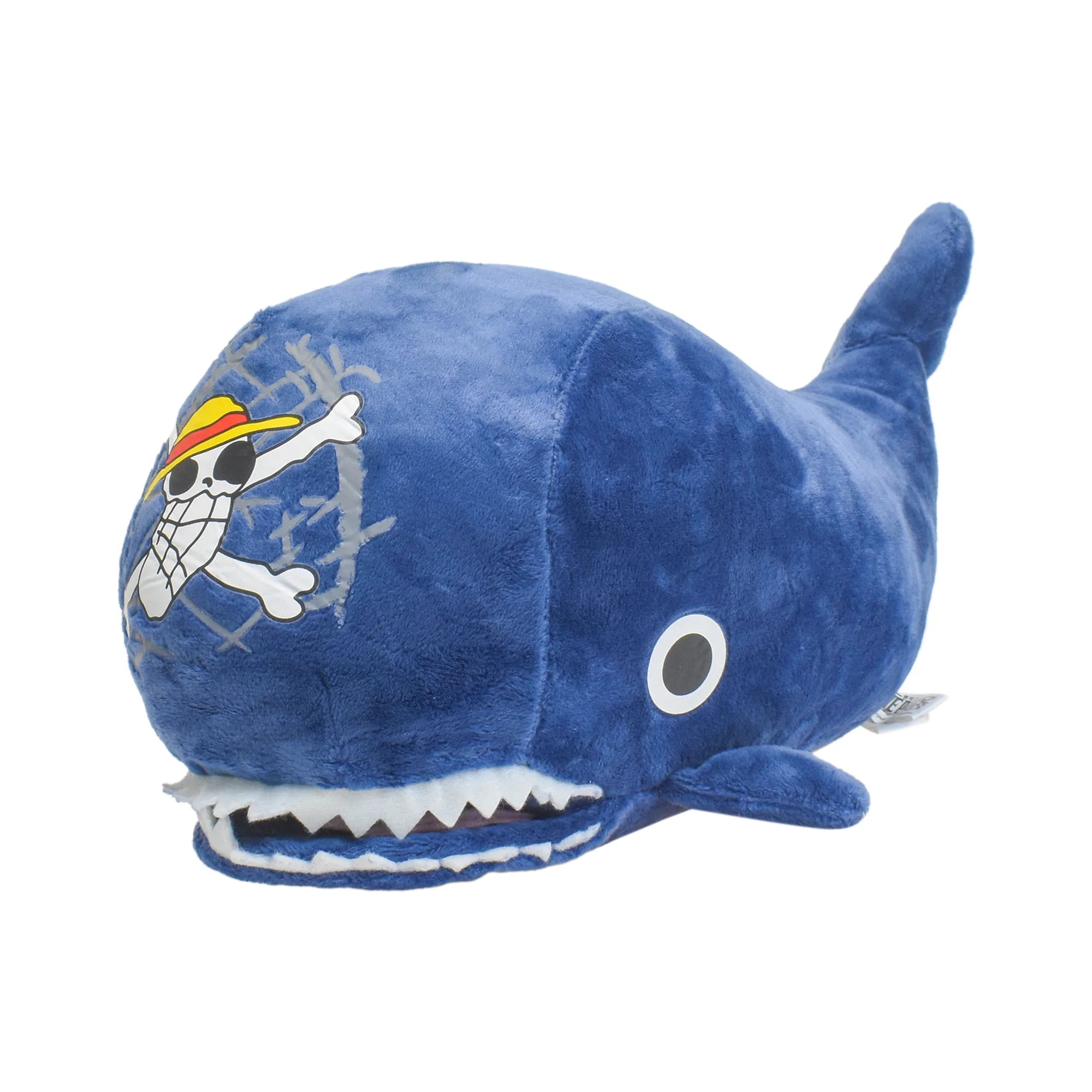 Peluche laboon